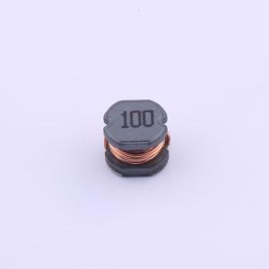 SCD5845DYF100MT00商品缩略图