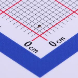 TPESD0201G18V商品缩略图