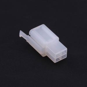 HX28050-4R商品缩略图