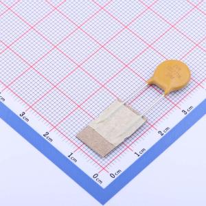 ZVR10D271KL8V7A0商品缩略图