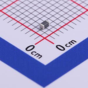 SCBG160808U260T商品缩略图