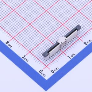 AFC11-S32ICA-00商品缩略图