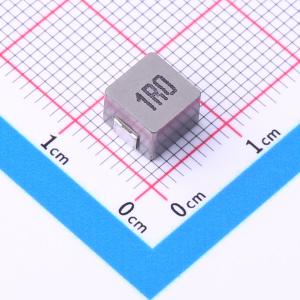 MDE0650-1R0M商品缩略图