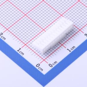 FHG12507-S13M2W1B商品缩略图