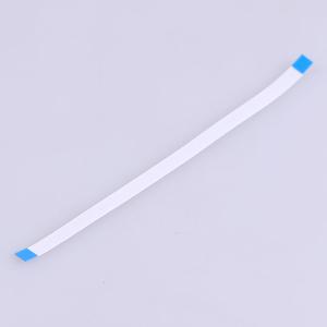 KH-FFC-A0.5-7P-100MM商品缩略图