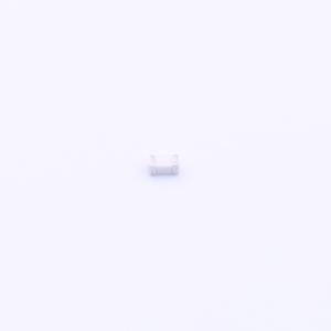 ASDCL1608C3N9STDF商品缩略图