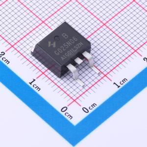 HYG025N06LS2B商品缩略图