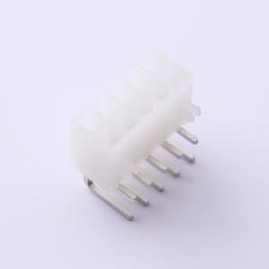 39301100商品缩略图