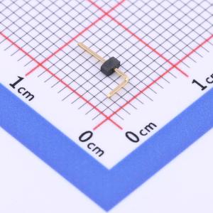 X1311WR-01J-C26D40商品缩略图