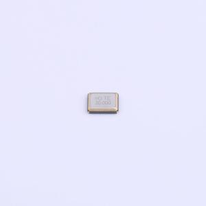 XC32M4-30.000-F12NLDT商品缩略图