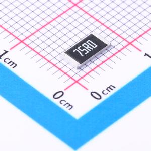 CR-12FL4-75R商品缩略图