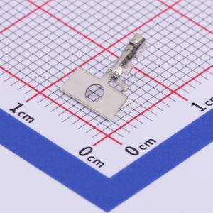 440134-1商品缩略图
