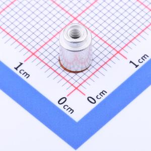 SMTSO2560MTJ商品缩略图