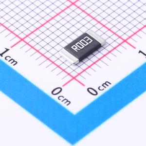 HoJLR2512-3W-3mR-1%商品缩略图