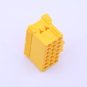 1-967625-5商品缩略图