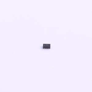 RV2C001ZPT2L商品缩略图