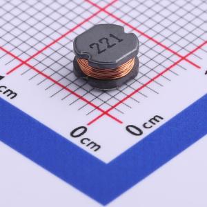 YP0503-221M商品缩略图