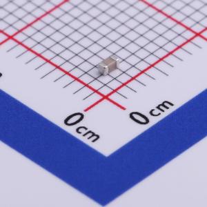 0603CG0R8C500NT商品缩略图