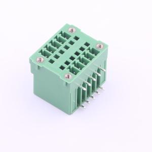 KF2EDGRHM-3.5-2*5P商品缩略图