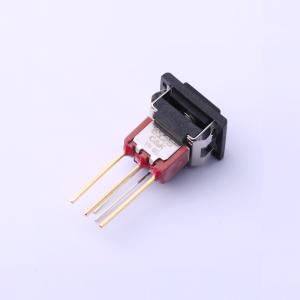 8125J85WBE223商品缩略图