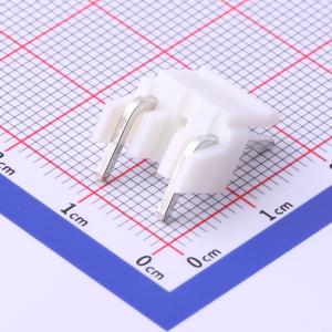 S2P3-VH(LF)(SN)商品缩略图