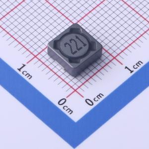 MS73-221MT商品缩略图