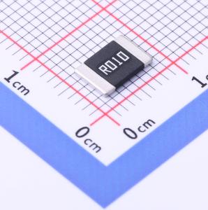 HoLR2818-5W-10mR-1%商品缩略图