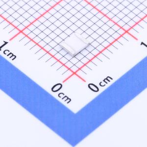 RS-1210K39R0FT商品缩略图