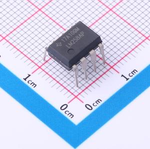 LM258AP商品缩略图
