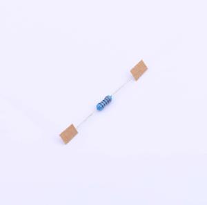 MF1/4W-82K±1%-ST26商品缩略图