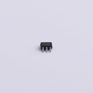 TMP20AIDCKR商品缩略图