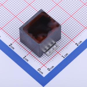 MT52DIWW6SB3010商品缩略图