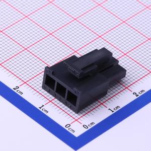 50291662商品缩略图