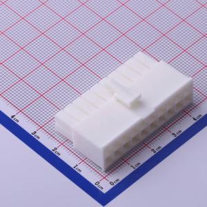 770585-1商品缩略图