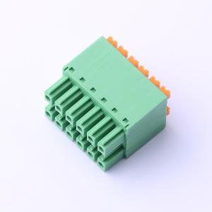 JL15EDGKNHC-38106G01商品缩略图