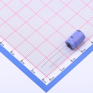 ECF1VM221F12OTPVZC商品缩略图