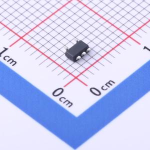 NCV551SN50T1G商品缩略图