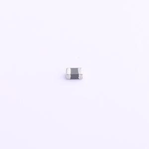 SCBG201209U252T商品缩略图