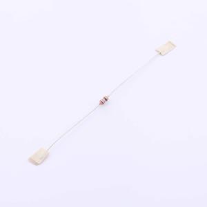 CR1/8W-270Ω±5%-OT52商品缩略图