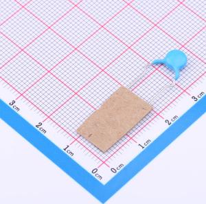 DCH509D26SL R6VK7C8商品缩略图