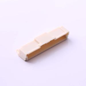 5023521400商品缩略图