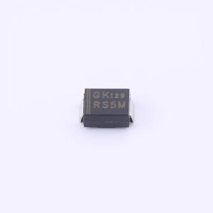 RS5M-SMB商品缩略图