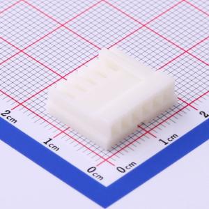 171822-6商品缩略图