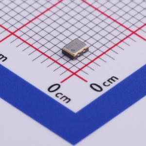 1XXA19200PCA商品缩略图