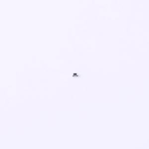 0201WMF1403TEE商品缩略图