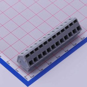 KF243A-5.0-12P商品缩略图