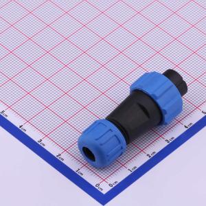 JH1310S-2P商品缩略图