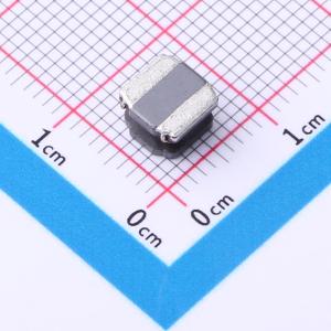 NRSE6045-3R3N商品缩略图