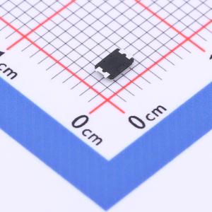 EVPAWBD2A商品缩略图