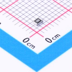 HoCR0805-1/3W-100R-1%商品缩略图
